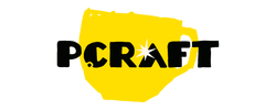PCraft - Home